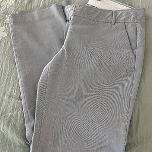 Dalia Dress Pants